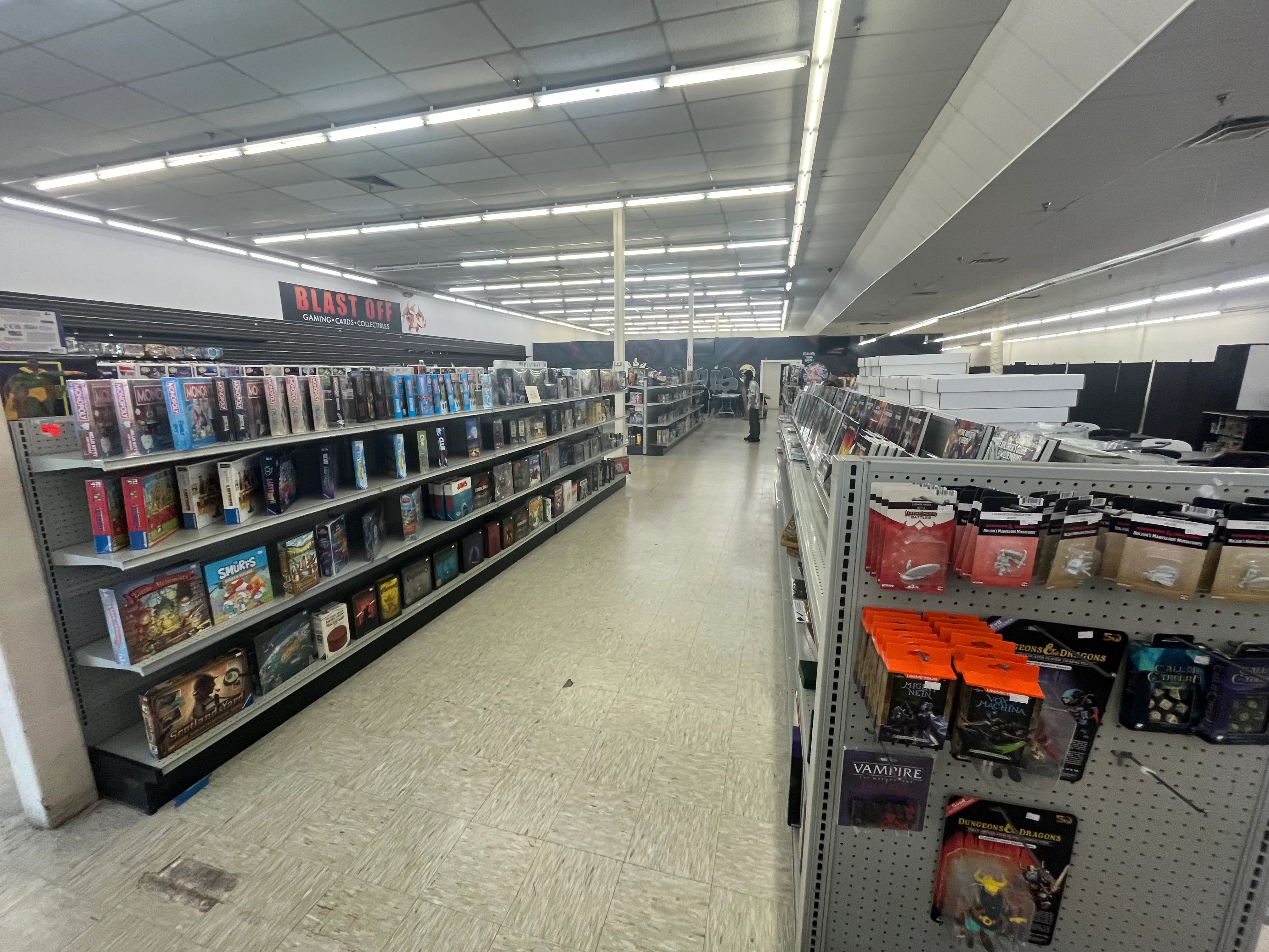 Featured Store Picture