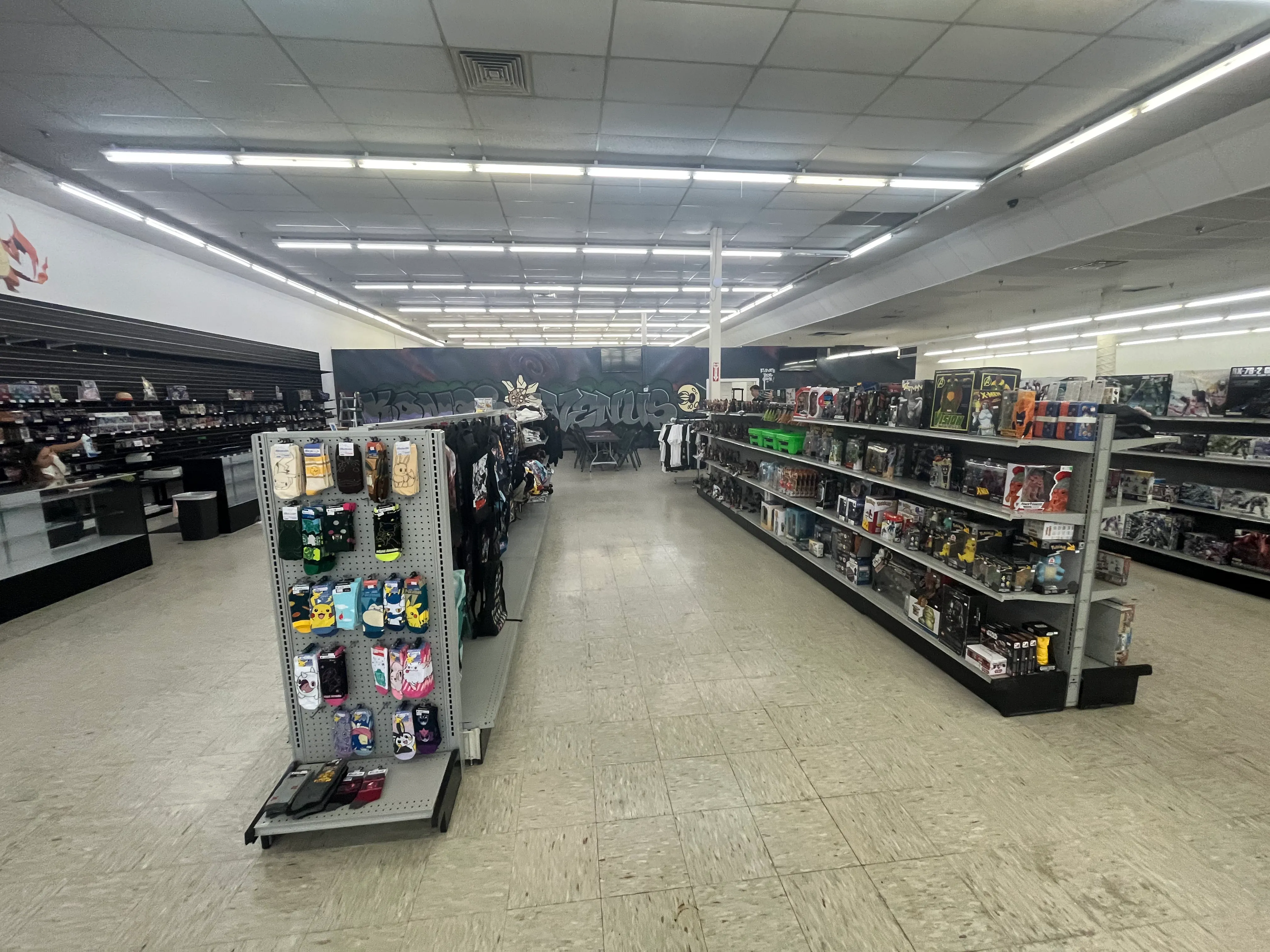 Featured Store Picture