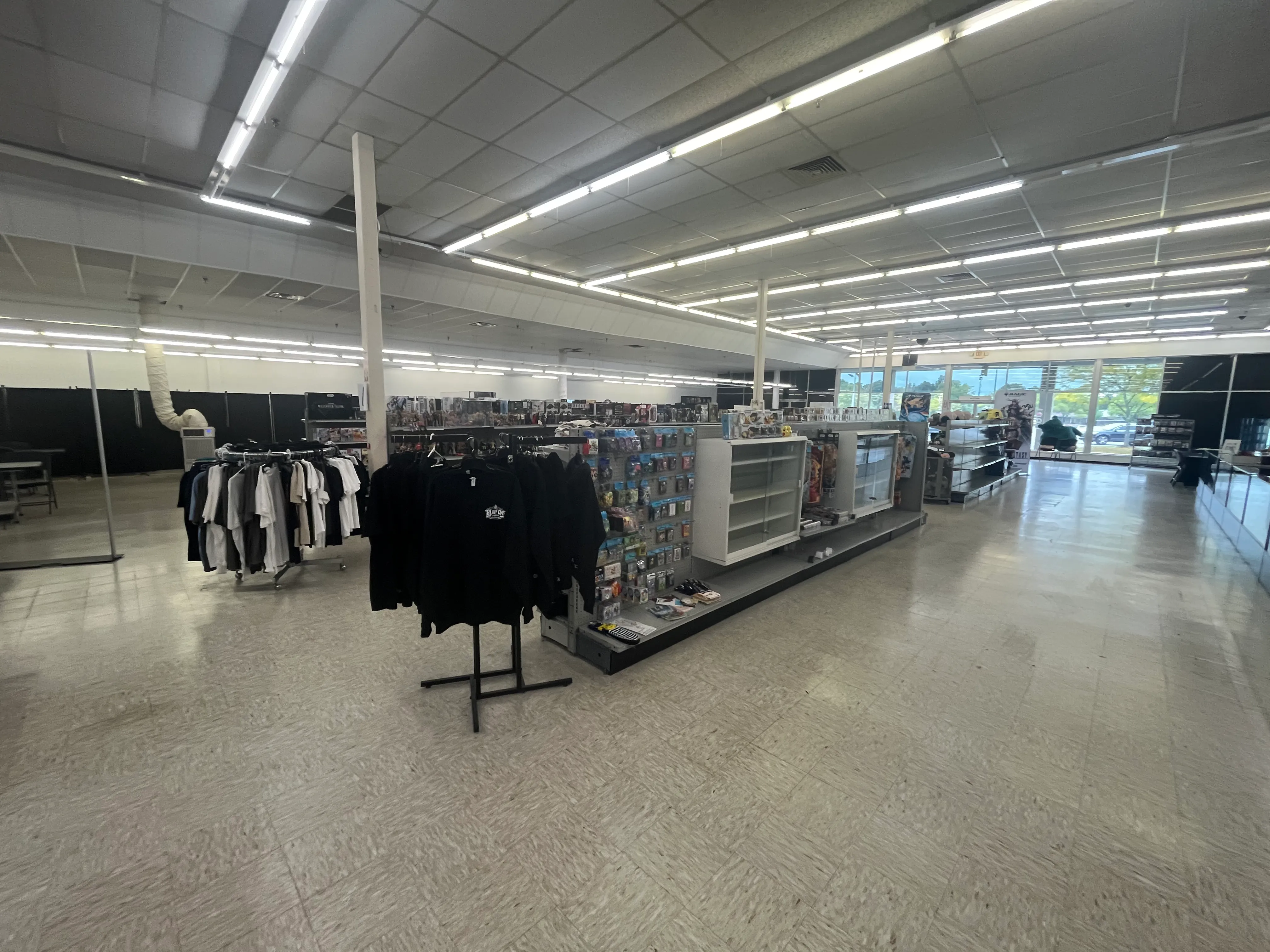Featured Store Picture
