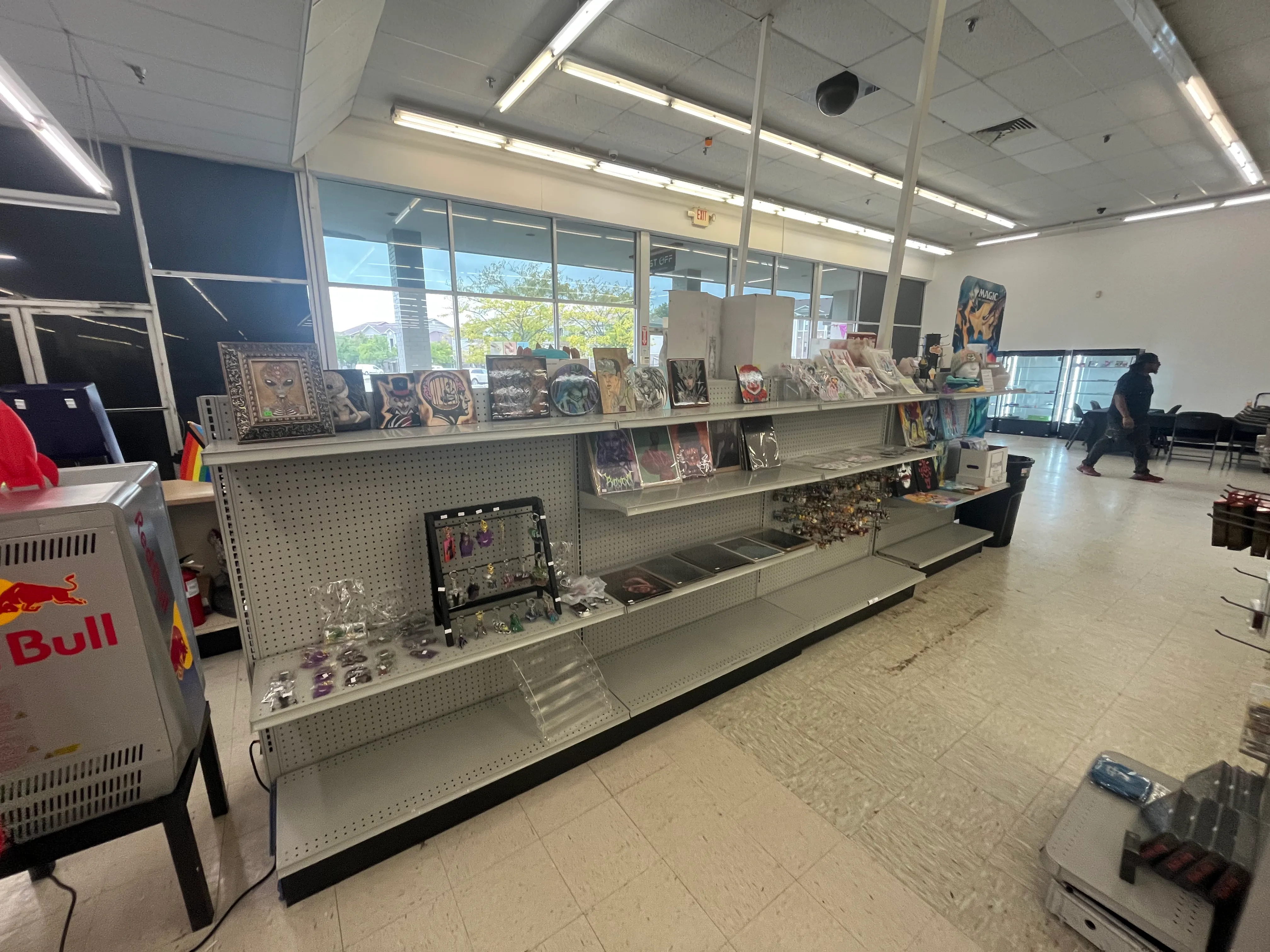 Featured Store Picture