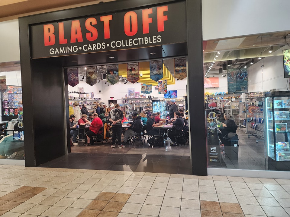 Store Pictures