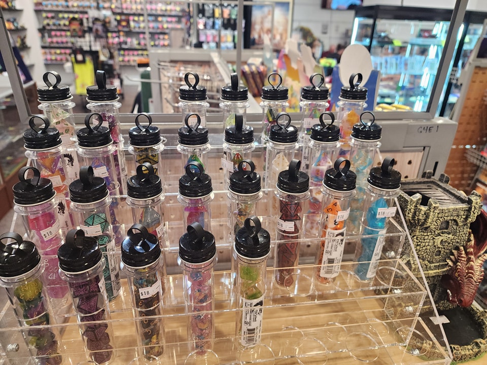 Store Pictures