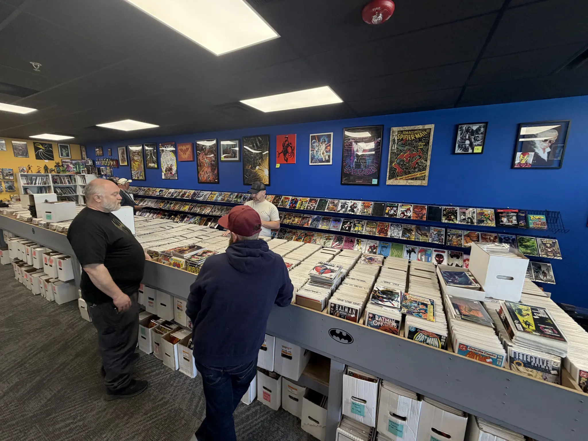 Featured Store Picture