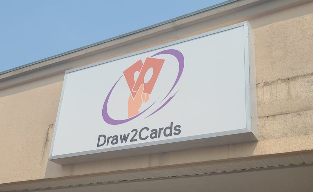Store Profile Picture