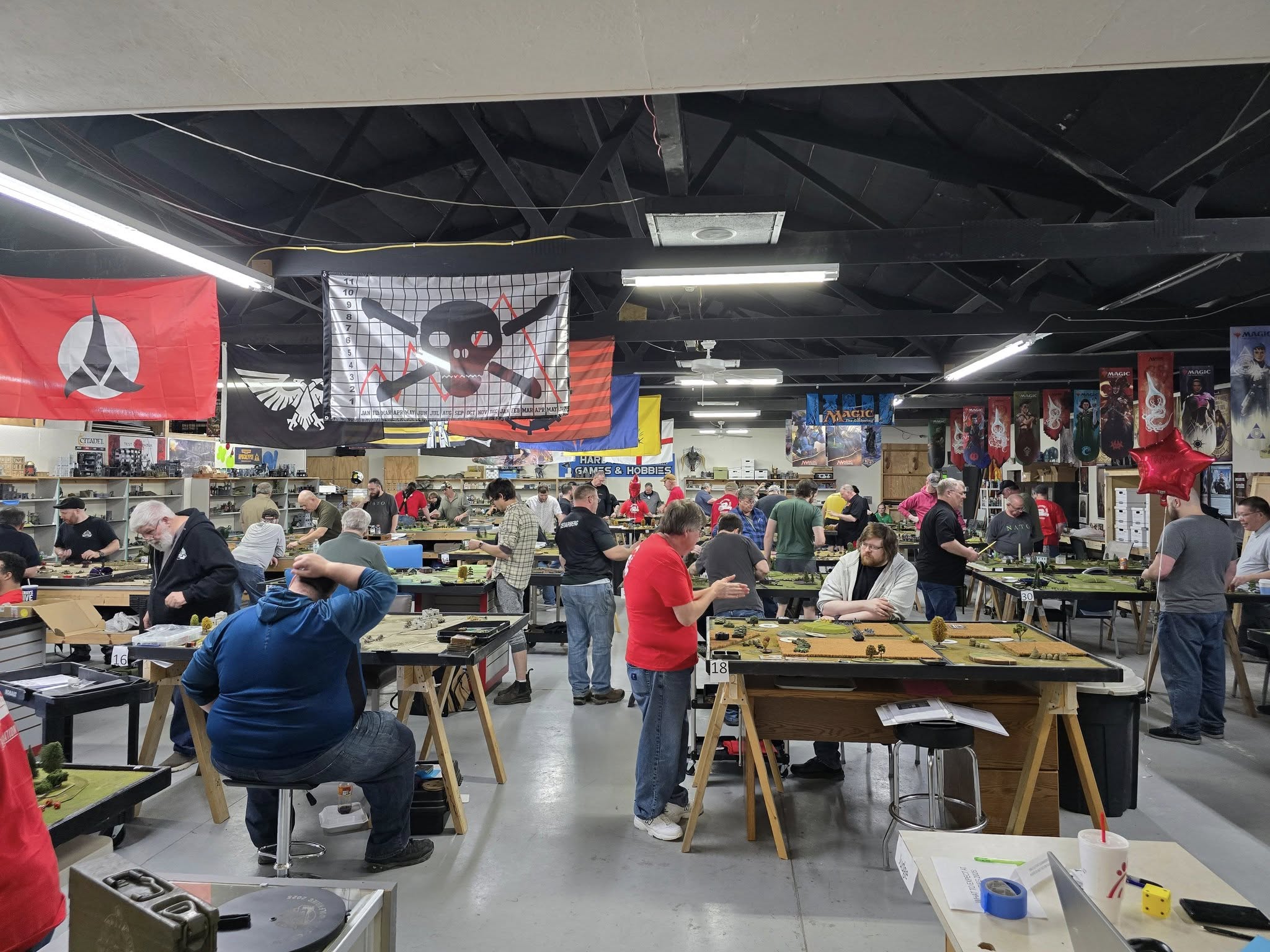 Store Pictures