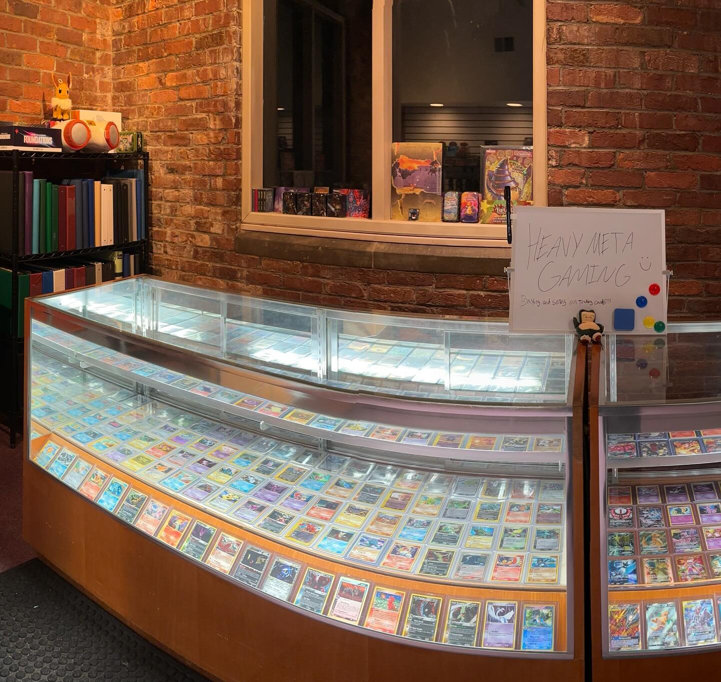 Store Pictures