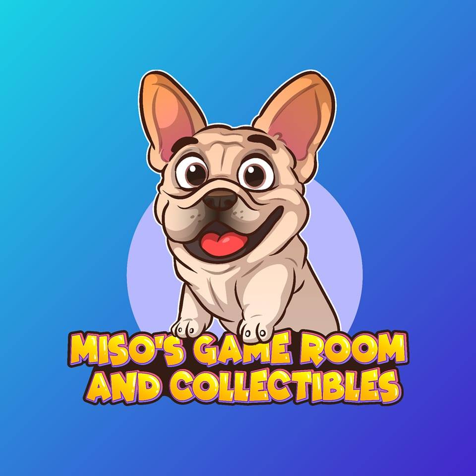 Store Profile Picture