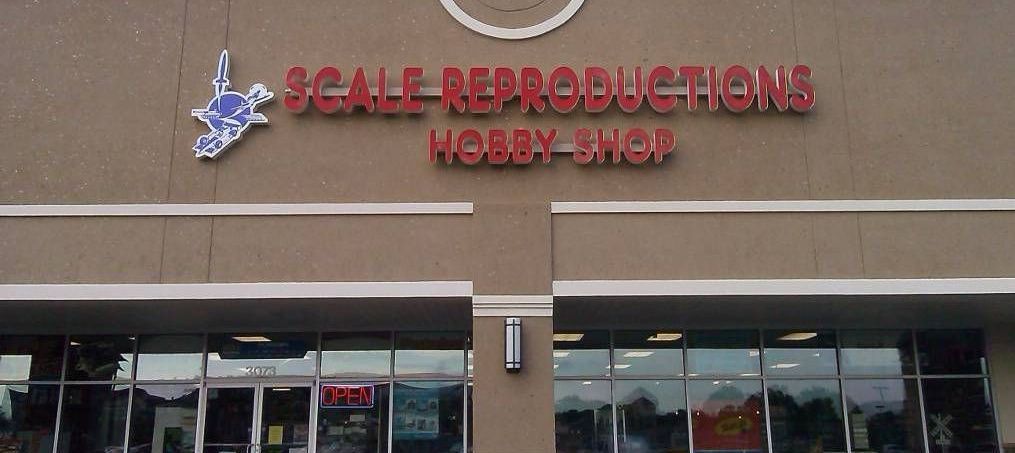 Store Profile Picture
