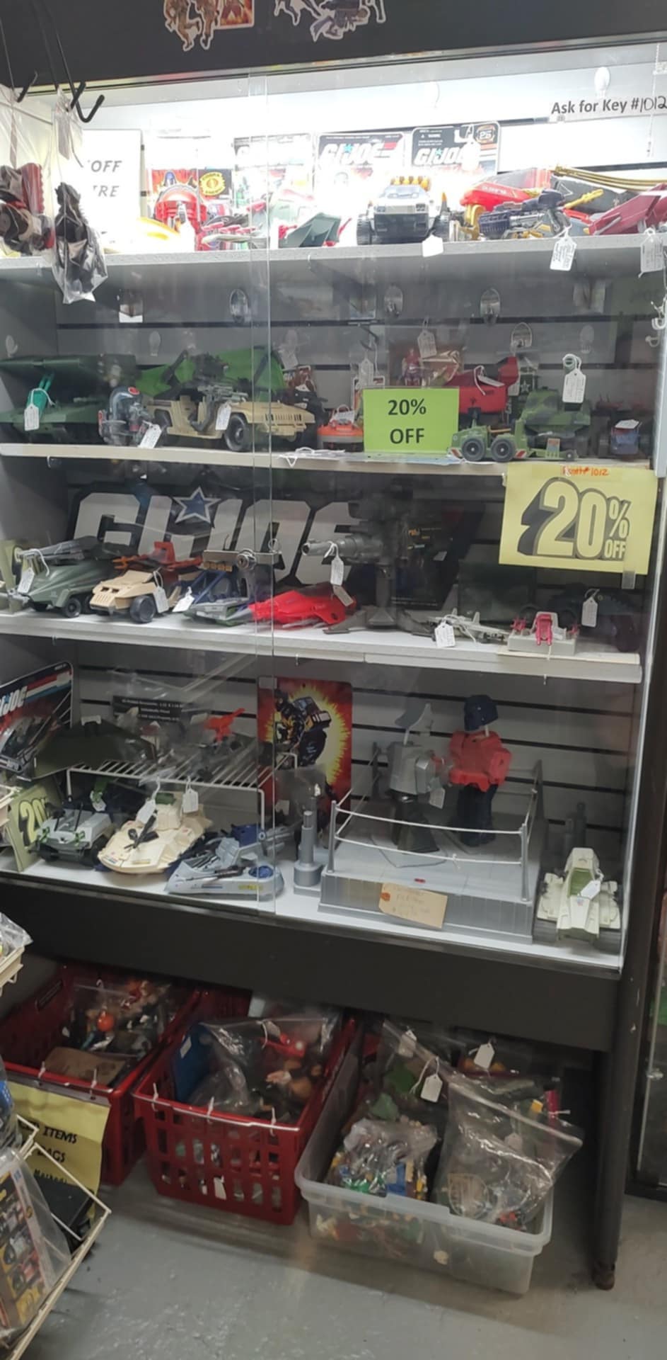 Store Pictures