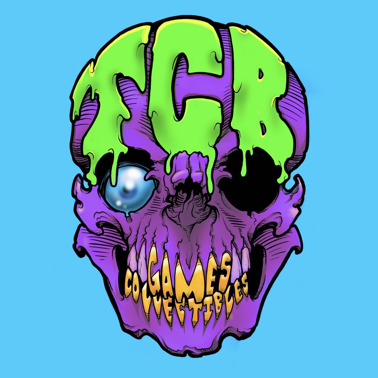 Store Profile Picture