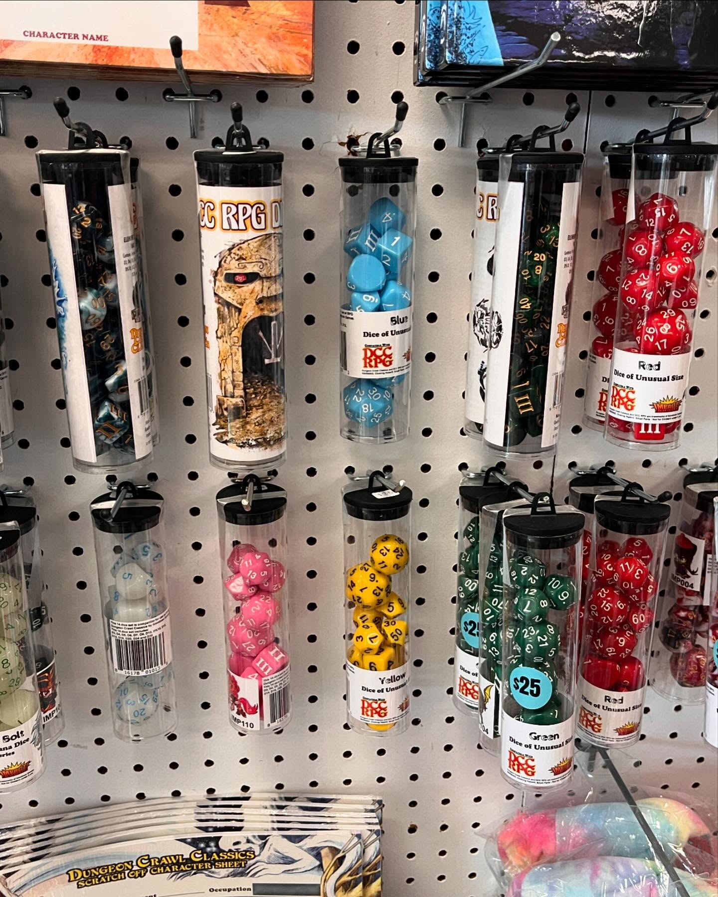 Store Pictures