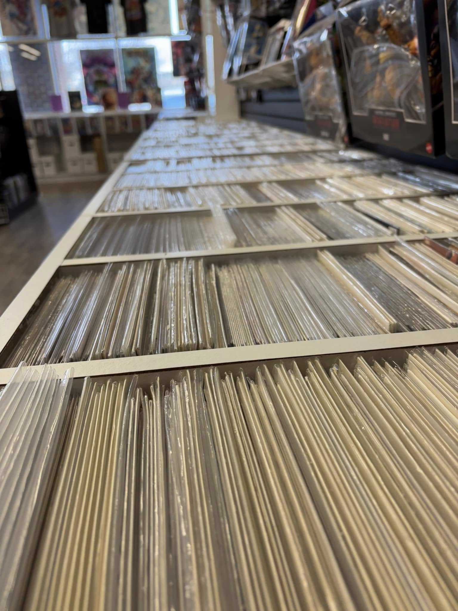 Store Pictures