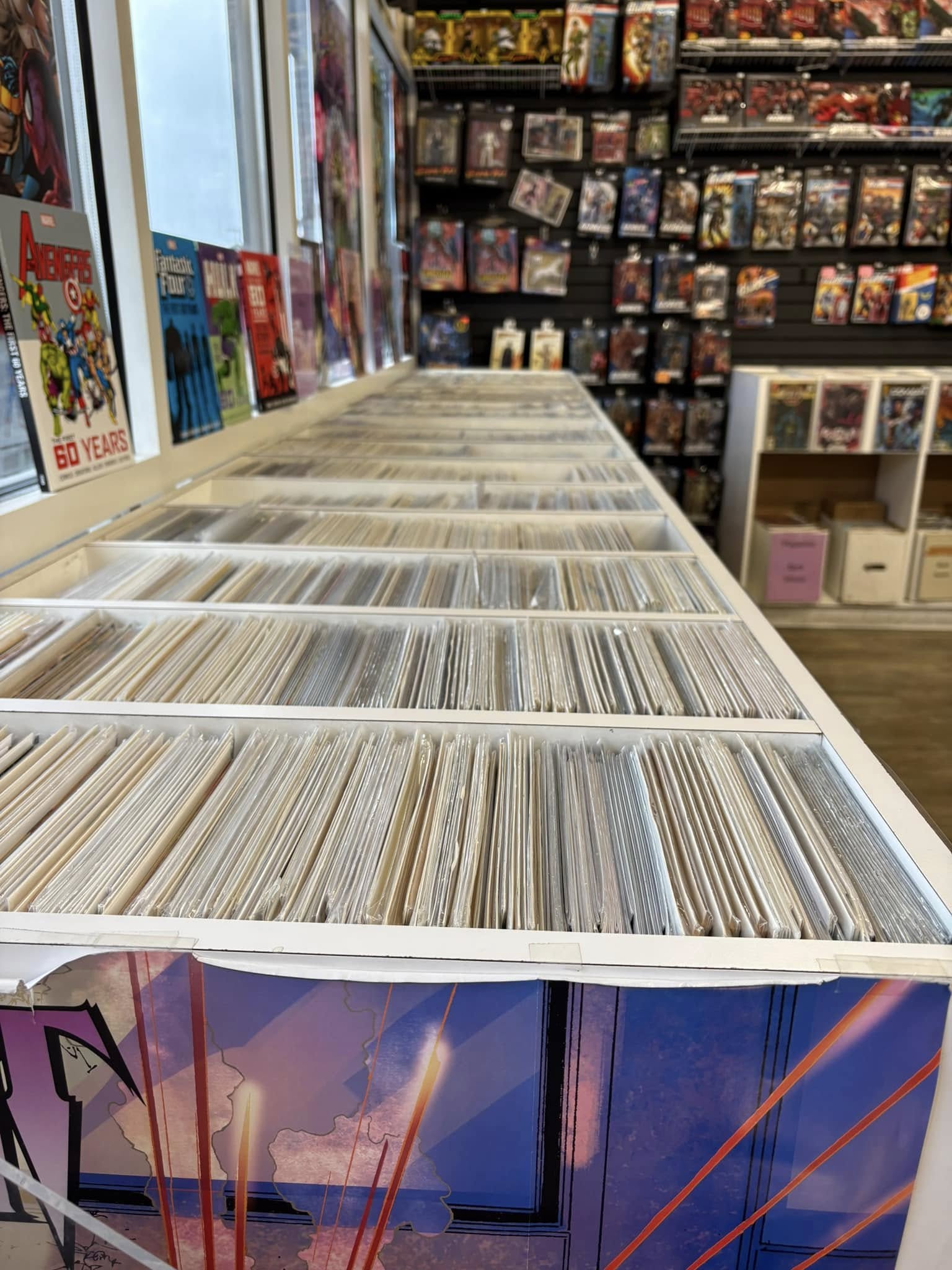 Store Pictures